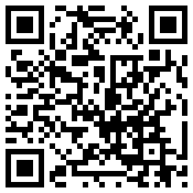 qrcode für Contrinex YCA-50R4-3500-G012 - Mehrstrahl Sicherheitsliuchtschranke Empf 630100062