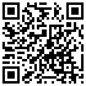 qrcode für HPE H5HF2E SVCS 4YR FC 4H EC 7210-K12