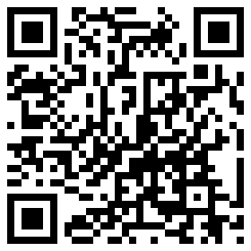 qrcode für Cimco 180058 - Quetschkabelschuhe Ring isol Cu 4 6qmm M10 gelb