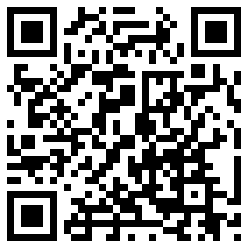qrcode für HPE H3FD7PE SVCS EPACK 12 PLUS PC NBD