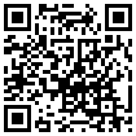 qrcode für HPE H5XS5PE SVCS 1YR REN FC CTR