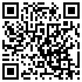 qrcode für HPE HL6E4E SVCS 5Y FC CTR