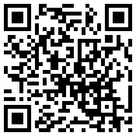 qrcode für HPE HR4N8E SVCS 3Y FC 4HEXCHE