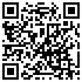 qrcode für HPE HP5S9E SVCS 3Y FCNBD EHE/R8320