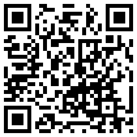 qrcode für HP P9T01A - G2PDUENVTEMP HUMIDITY STOC