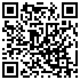 qrcode für HPE HL8D1PE SVCS 1Y REN FC 24x7