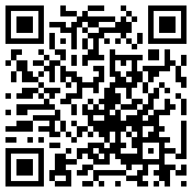 qrcode für HPE HR4U7PE SVCS 1Y REN FC NBDWCDMRARUB630