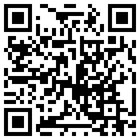 qrcode für HPE HK9G7E SVCS 5Y 24x7 SW EDU/R2540