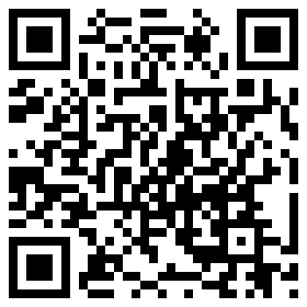 qrcode für HPE HP2E2E SVCS 5Y FCNBDEE/RV2A253048G SW