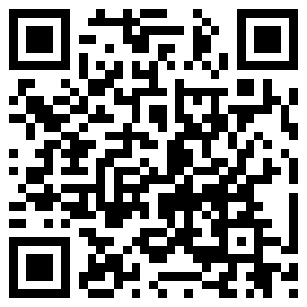 qrcode für HPE HR6Q6E SVCS 4Y FC CTR 6300F