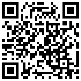 qrcode für HPE HP3J6E SVCS 3Y FC 4H ECHV2