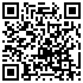 qrcode für HPE HP0Z8E SVCS 4Y FC NBD