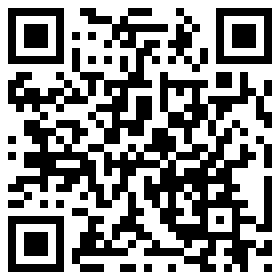 qrcode für Canon 0972C006 - MAXIFY IB4150 COLOR PRINTER