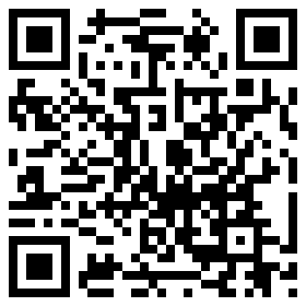 qrcode für HPE HR6P7E SVCS 4Y FC 4H EXCH 6300F 48