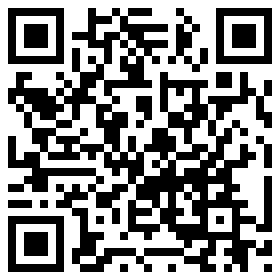 qrcode für HPE HL8D7E SVCS 1Y FC NBD WCDMR 6300F 48