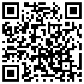 qrcode für HPE HH3X9E SVCS 4Y FC NBDEX E/RV2 3810M24