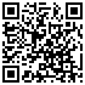 qrcode für ABB F202 A-40/0,1 - FI Schutzschalter F202A 40/0 1 40A 2 polig 100mA