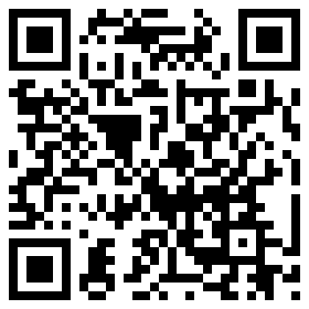 qrcode für Leipziger Leuchten 4.047.8212.01058-84 Wandleuchte LED