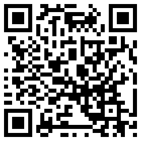 qrcode für HPE H3FK0E SVCS 4YR FC 24X7 CDMR 7220 CTR