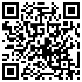 qrcode für HPE HK6P9PE SVCS 1Y PWFC4H ECH 8325-48 SWT