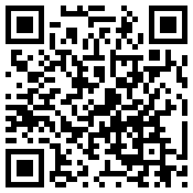 qrcode für HPE HP4W9PE SVCS 1Y RENFC4HEHVT12930M48GPO