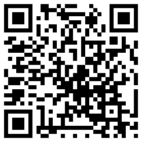 qrcode für HPE HP5S6E SVCS 5Y FC NBD
