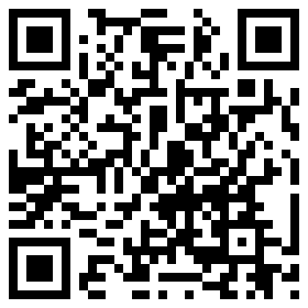 qrcode für Brennenstuhl 1290050 - Rauchmelder RM 3100 10 Jahre EN 14604