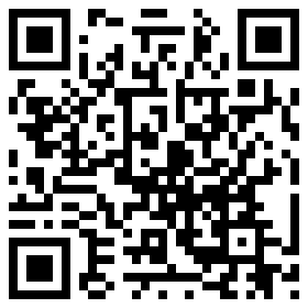 qrcode für HPE HN9N9E SVCS 1Y FC NBD