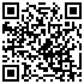 qrcode für HPE HK4R0E SVCS 3Y FC NBD