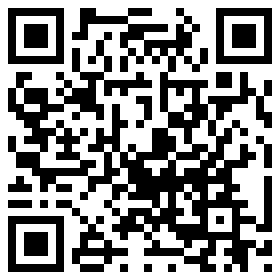 qrcode für HPE HP4G1E SVCS 4Y FC NBD