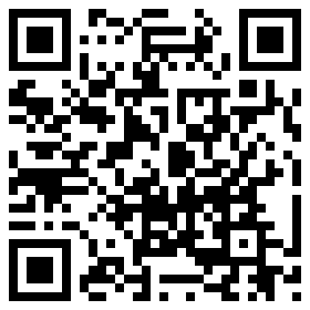 qrcode für Siemens 3VA61157HM310AA0