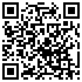 qrcode für HPE HP2Q6E SVCS 3Y FC NBD