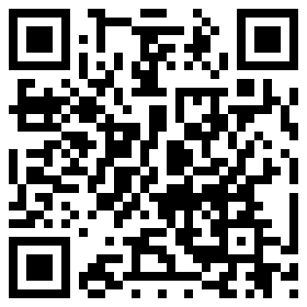 qrcode für HPE HK7U6E SVCS 1Y FC CTR 5130 24G SF