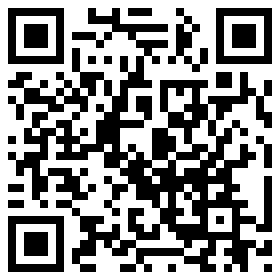 qrcode für HPE HP4Q7E SVCS 1Y FC NBD