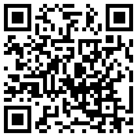qrcode für HPE HC9T0E SVCS 1Y FC 24X7 2930M 48G