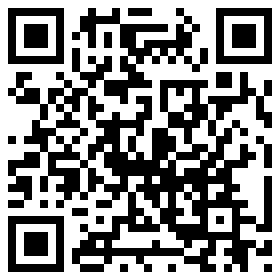 qrcode für HPE HH3U0E SVCS 3Y FC NBD