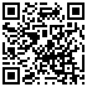 qrcode für HPE HP1V3E SVCS 4Y FC 4H ECH