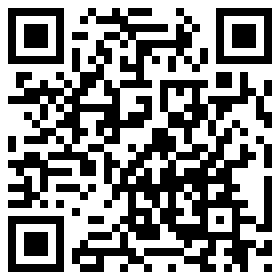 qrcode für HPE HP5F7E SVCS EPACK 5YFC4H