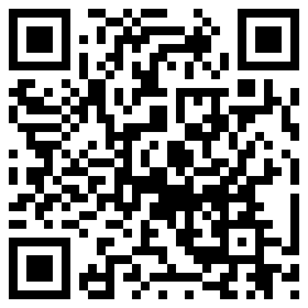 qrcode für Diverse NYM-J 5X2,5 RG 50M - NYM 5x2 5 qmm 50m Ring PVC isolierte Mantelleitung
