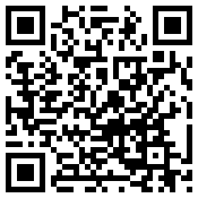 qrcode für GSAB 35S1700K2LSL00-1