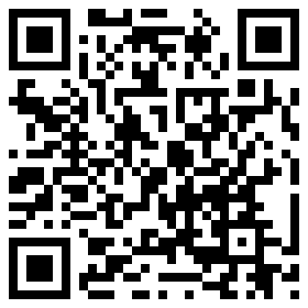qrcode für HPE HK4C1PE SVCS 1Y REN FCNBDEE