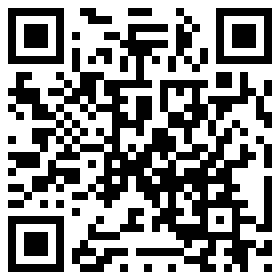 qrcode für HPE HR4P4E SVCS 3Y FC 24x7