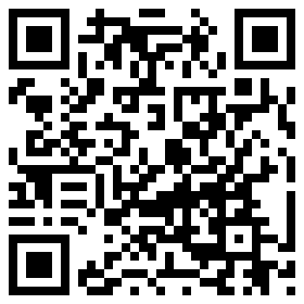 qrcode für HPE HR6W5E SVCS 1Y FC CTR 6300F