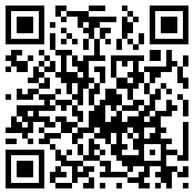 qrcode für HPE HR6A0PE SVCS 1Y REN FC CTR 6300F 48 PO