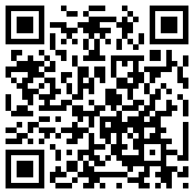 qrcode für HPE HL5Z3E SVCS 3Y FC CTR 6300M 24S SR PO