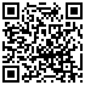 qrcode für HPE H1JP7PE SVCS EPACK1YR REN FC24X7 ARU2530 48G