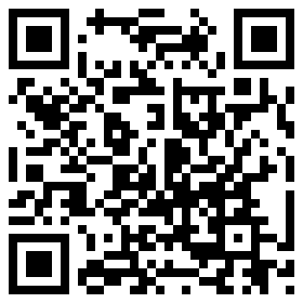 qrcode für Weidmüller 1072910000 - PS V14M HYB 10P Netz Komponente
