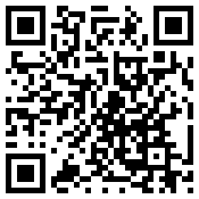 qrcode für HPE U4FB8PE SVCS EPACK 12 PLUS