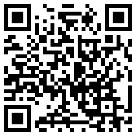 qrcode für HPE HR6V9E SVCS 1Y FC NBD 6300F