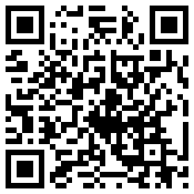 qrcode für HPE HK6H5E SVCS EPACK ARUBA4Y
